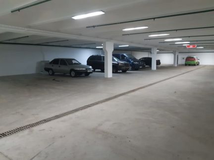 ����� ��������� ���������� ���������� �� ����������� �.28 (���� �4)