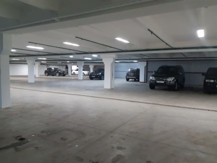 ����� ��������� ���������� ���������� �� ����������� �.28 (���� �3)