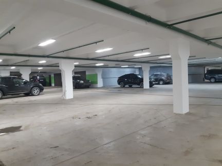 ����� ��������� ���������� ���������� �� ����������� �.28 (���� �2)