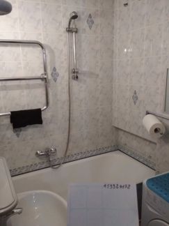 ����� �������� ��������� �������� ������ 4 (���� �11)