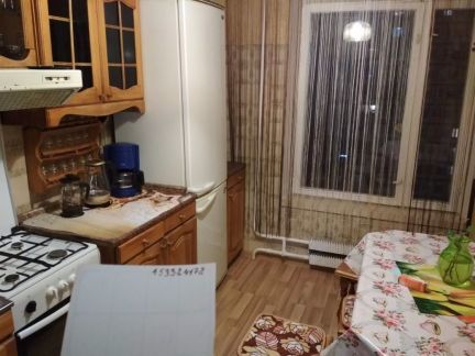 ����� �������� ��������� �������� ������ 4 (���� �12)