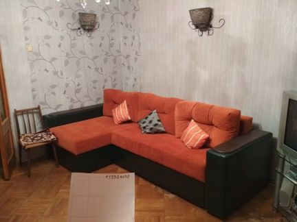 ����� �������� ��������� �������� ������ 4 (���� �13)