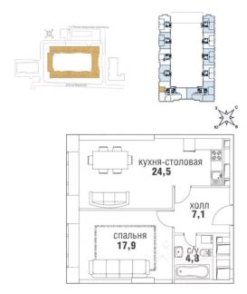 �� ������� ������ (���� �2)