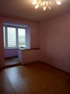 ����� �������� ������������� ����� �������� (���� �5)