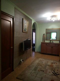 ����� �������� ������������� ����� �������� (���� �6)