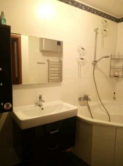 ����� �������� ������������� ����� �������� (���� �4)