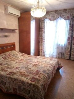 ����� �������� ������������� ����� �������� (���� �2)