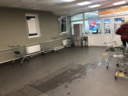 ����� ��������� ���������� ���������� ������� ������� �������� 2�1 (���� �5)