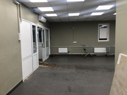 ����� ��������� ���������� ���������� ������� ������� �������� 2�1 (���� �7)