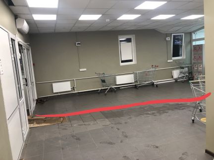 ����� ��������� ���������� ���������� ������� ������� �������� 2�1 (���� �4)