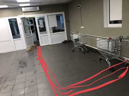 ����� ��������� ���������� ���������� ������� ������� �������� 2�1 (���� �3)