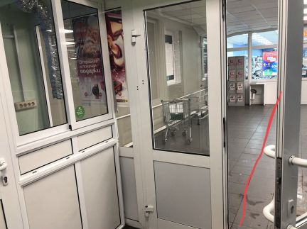 ����� ��������� ���������� ���������� ������� ������� �������� 2�1 (���� �8)