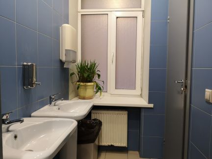 ����� ���� ����� ���������� ������� ������������� ����� 5�1 (���� �4)