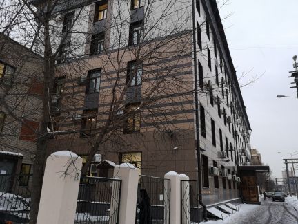 ����� ���� ����� ���������� ������� ������������� ����� 5�1 (���� �5)