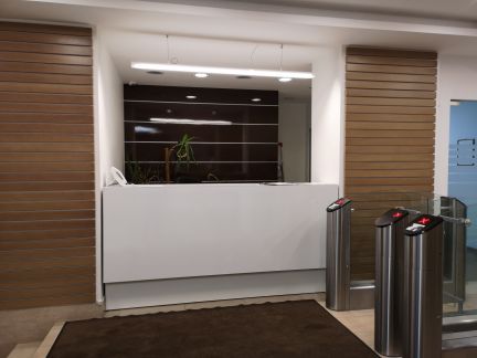 ����� ���� � �� ������������� (���� �2)