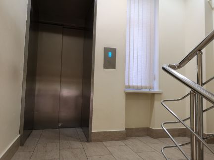 ����� ���� � �� ������������� (���� �4)