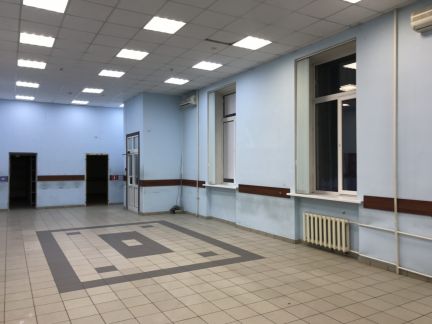 ����� ��������� ���������� ���������� ����� ����������� ��������� �������� 64 2 (���� �8)