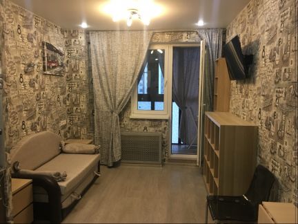 ����� �������� ������ ������ (���� �2)