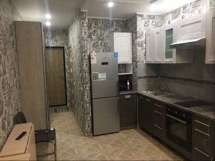 ����� �������� ������ ������ (���� �3)