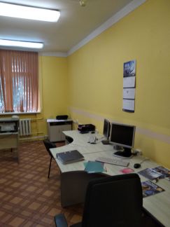 ����� ���� ������� �������� ����� 26��1 (���� �2)