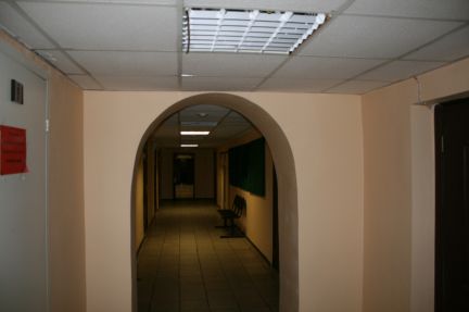 ����� ���� ������� �������� ����� 26��1 (���� �3)