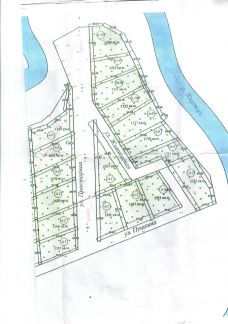   1-   ( 2)