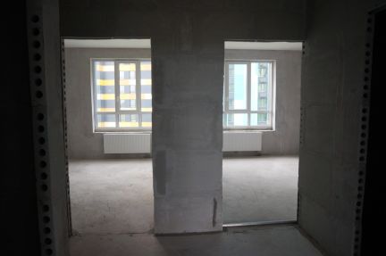 �� ����� ���������� ������ (���� �2)