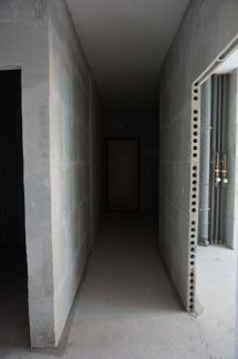 �� ����� ���������� ������ (���� �3)