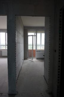 �� ����� ���������� ������ (���� �4)