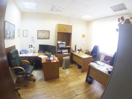 ������ ���� ������-��������� ���������������� ����� ����� �������� ���������� (���� �2)