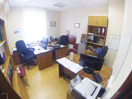 ������ ���� ������-��������� ���������������� ����� ����� �������� ���������� (���� �3)