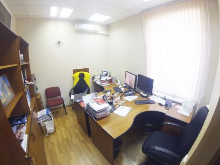 ������ ���� ������-��������� ���������������� ����� ����� �������� ���������� (���� �4)