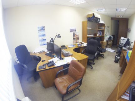 ������ ���� ������-��������� ���������������� ����� ����� �������� ���������� (���� �5)