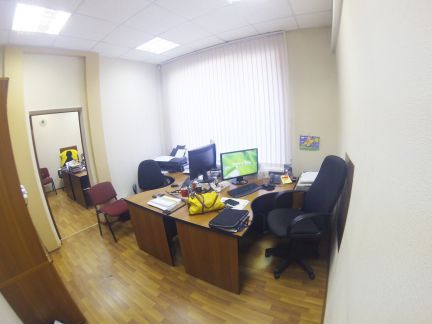 ������ ���� ������-��������� ���������������� ����� ����� �������� ���������� (���� �6)