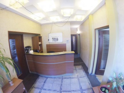 ������ ���� ������-��������� ���������������� ����� ����� �������� ���������� (���� �7)