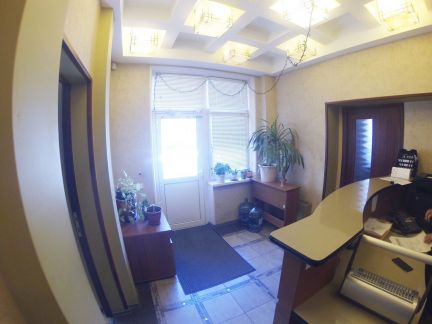 ������ ���� ������-��������� ���������������� ����� ����� �������� ���������� (���� �8)