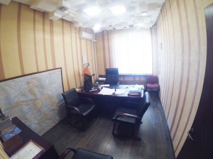 ������ ���� ������-��������� ���������������� ����� ����� �������� ���������� (���� �9)