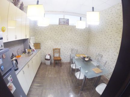 ������ ���� ������-��������� ���������������� ����� ����� �������� ���������� (���� �10)