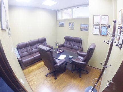 ������ ���� ������-��������� ���������������� ����� ����� �������� ���������� (���� �11)