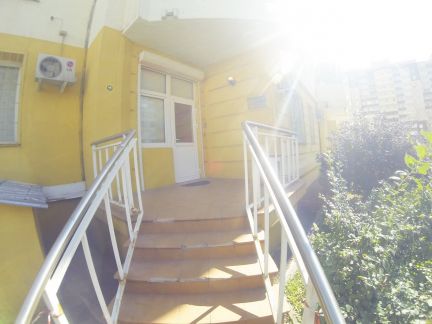 ������ ���� ������-��������� ���������������� ����� ����� �������� ���������� (���� �12)