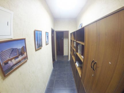 ������ ���� ������-��������� ���������������� ����� ����� �������� ���������� (���� �14)