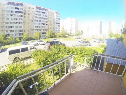 ������ ���� ������-��������� ���������������� ����� ����� �������� ���������� (���� �13)