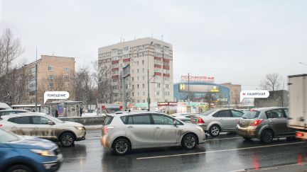 ����� ��������� ���������� ���������� ��������� ����� 28�1 (���� �8)