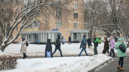 ����� ��������� ���������� ���������� ��������� ����� 28�1 (���� �3)