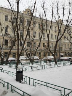 ������ ������� �������� �� �. 26 ���. 2 (���� �2)