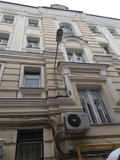 ������ ������� �������� �� �. 26 ���. 2 (���� �3)