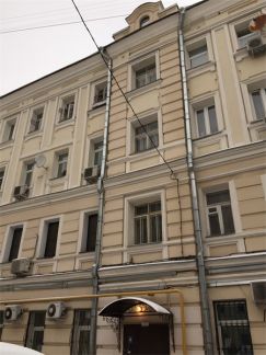 ������ ������� �������� �� �. 26 ���. 2 (���� �4)