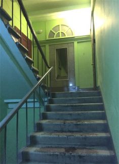 ������ ������� �������� �� �. 26 ���. 2 (���� �5)