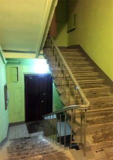 ������ ������� �������� �� �. 26 ���. 2 (���� �6)