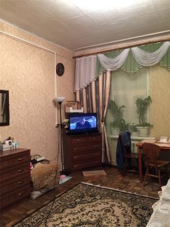 ������ ������� �������� �� �. 26 ���. 2 (���� �7)